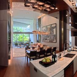 The Oliv (D10), Apartment #600332771